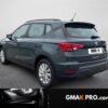 image_3155316_7 Seat Arona 1.0 tsi 95 ch start/stop bvm5 business