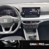 image_3155316_8 Seat Arona 1.0 tsi 95 ch start/stop bvm5 business