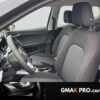 image_3155316_9 Seat Arona 1.0 tsi 95 ch start/stop bvm5 business