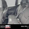 Jeep Renegade 1.6 l multijet 120 ch bvm6 longitude