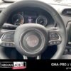 Jeep Renegade 1.6 l multijet 120 ch bvm6 longitude
