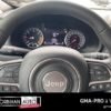 Jeep Renegade 1.6 l multijet 120 ch bvm6 longitude