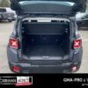 Jeep Renegade 1.6 l multijet 120 ch bvm6 longitude