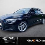Audi A3/s3/rs3 iv 40 tfsie 204 s tronic 6 business executive