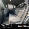 Audi A3/s3/rs3 iv 40 tfsie 204 s tronic 6 business executive