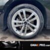 Audi A3/s3/rs3 iv 40 tfsie 204 s tronic 6 business executive