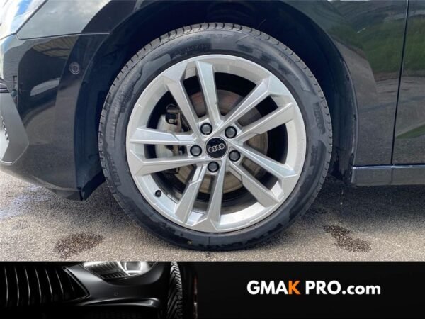 Audi A3/s3/rs3 iv 40 tfsie 204 s tronic 6 business executive