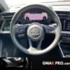 Audi A3/s3/rs3 iv 40 tfsie 204 s tronic 6 business executive