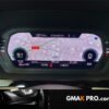 Audi A3/s3/rs3 iv 40 tfsie 204 s tronic 6 business executive
