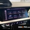 Audi A3/s3/rs3 iv 40 tfsie 204 s tronic 6 business executive