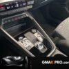 Audi A3/s3/rs3 iv 40 tfsie 204 s tronic 6 business executive