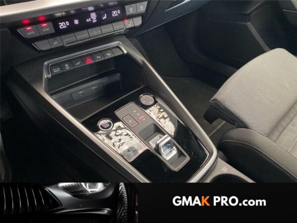 Audi A3/s3/rs3 iv 40 tfsie 204 s tronic 6 business executive