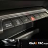 Audi A3/s3/rs3 iv 40 tfsie 204 s tronic 6 business executive