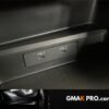 Audi A3/s3/rs3 iv 40 tfsie 204 s tronic 6 business executive