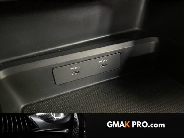 Audi A3/s3/rs3 iv 40 tfsie 204 s tronic 6 business executive