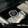Audi A3/s3/rs3 iv 40 tfsie 204 s tronic 6 business executive