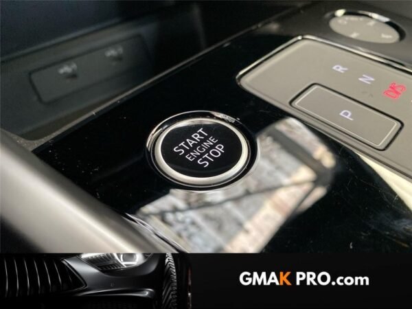 Audi A3/s3/rs3 iv 40 tfsie 204 s tronic 6 business executive