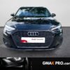 Audi A3/s3/rs3 iv 40 tfsie 204 s tronic 6 business executive