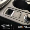 Audi A3/s3/rs3 iv 40 tfsie 204 s tronic 6 business executive