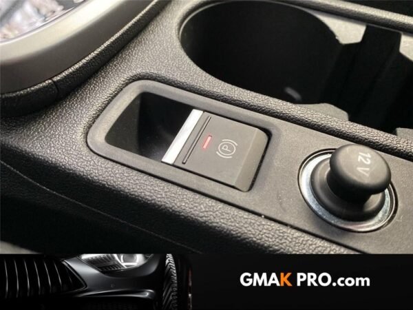 Audi A3/s3/rs3 iv 40 tfsie 204 s tronic 6 business executive