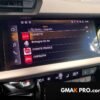 Audi A3/s3/rs3 iv 40 tfsie 204 s tronic 6 business executive