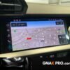Audi A3/s3/rs3 iv 40 tfsie 204 s tronic 6 business executive