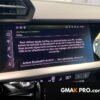 Audi A3/s3/rs3 iv 40 tfsie 204 s tronic 6 business executive