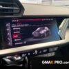 Audi A3/s3/rs3 iv 40 tfsie 204 s tronic 6 business executive