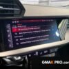 Audi A3/s3/rs3 iv 40 tfsie 204 s tronic 6 business executive