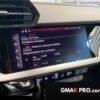 Audi A3/s3/rs3 iv 40 tfsie 204 s tronic 6 business executive