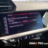 Audi A3/s3/rs3 iv 40 tfsie 204 s tronic 6 business executive