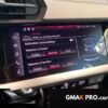 Audi A3/s3/rs3 iv 40 tfsie 204 s tronic 6 business executive