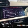Audi A3/s3/rs3 iv 40 tfsie 204 s tronic 6 business executive