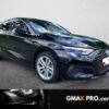 Audi A3/s3/rs3 iv 40 tfsie 204 s tronic 6 business executive