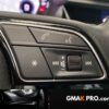 Audi A3/s3/rs3 iv 40 tfsie 204 s tronic 6 business executive