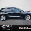 Audi A3/s3/rs3 iv 40 tfsie 204 s tronic 6 business executive