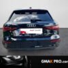 Audi A3/s3/rs3 iv 40 tfsie 204 s tronic 6 business executive