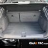 Audi A3/s3/rs3 iv 40 tfsie 204 s tronic 6 business executive