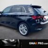 Audi A3/s3/rs3 iv 40 tfsie 204 s tronic 6 business executive