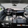 Audi A3/s3/rs3 iv 40 tfsie 204 s tronic 6 business executive