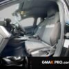 Audi A3/s3/rs3 iv 40 tfsie 204 s tronic 6 business executive