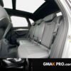 Audi Q5 ii 50 tfsie 299 s tronic 7 quattro s line