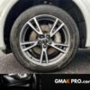 Audi Q5 ii 50 tfsie 299 s tronic 7 quattro s line