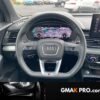 Audi Q5 ii 50 tfsie 299 s tronic 7 quattro s line