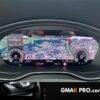 Audi Q5 ii 50 tfsie 299 s tronic 7 quattro s line
