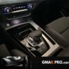 Audi Q5 ii 50 tfsie 299 s tronic 7 quattro s line