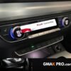 Audi Q5 ii 50 tfsie 299 s tronic 7 quattro s line