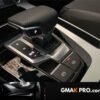 Audi Q5 ii 50 tfsie 299 s tronic 7 quattro s line