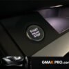 Audi Q5 ii 50 tfsie 299 s tronic 7 quattro s line