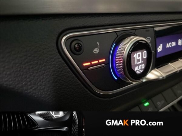 Audi Q5 ii 50 tfsie 299 s tronic 7 quattro s line